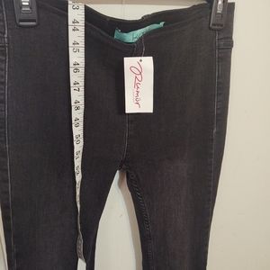 Ladies/juniors Pants, Karlie, Sz. Small